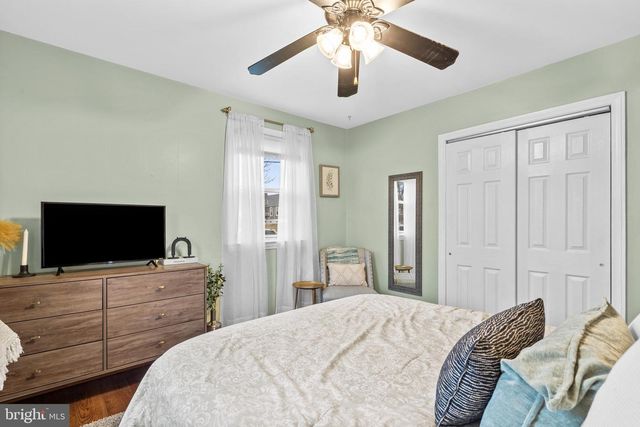 15 VIRGINIA AVE, Cherry Hill, NJ 08002