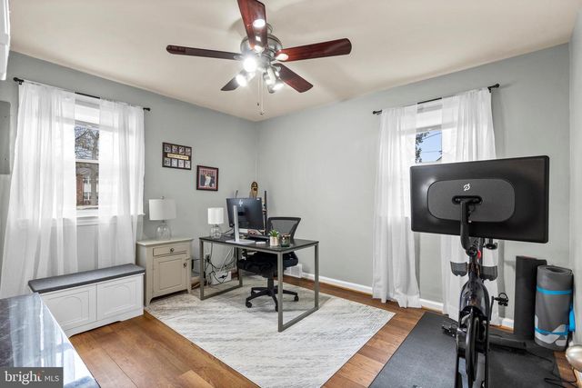 15 VIRGINIA AVE, Cherry Hill, NJ 08002