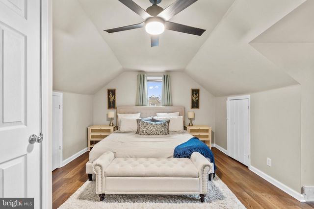 15 VIRGINIA AVE, Cherry Hill, NJ 08002