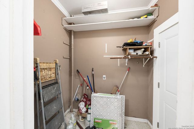 479 E Magnolia, San Antonio, TX 78212