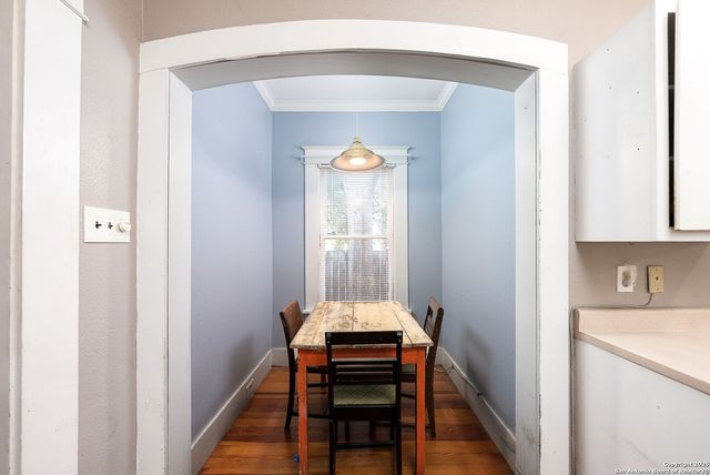 479 E Magnolia, San Antonio, TX 78212