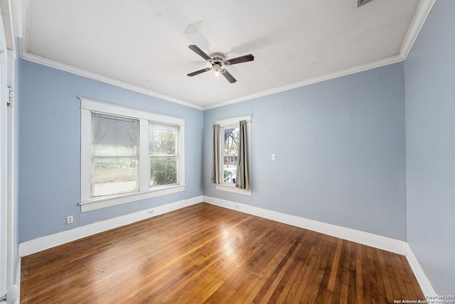 479 E Magnolia, San Antonio, TX 78212