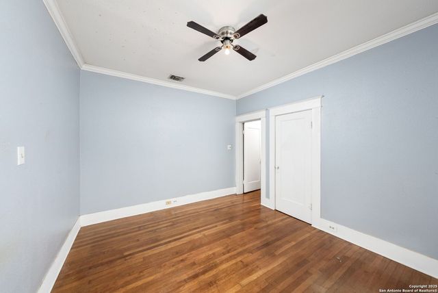 479 E Magnolia, San Antonio, TX 78212