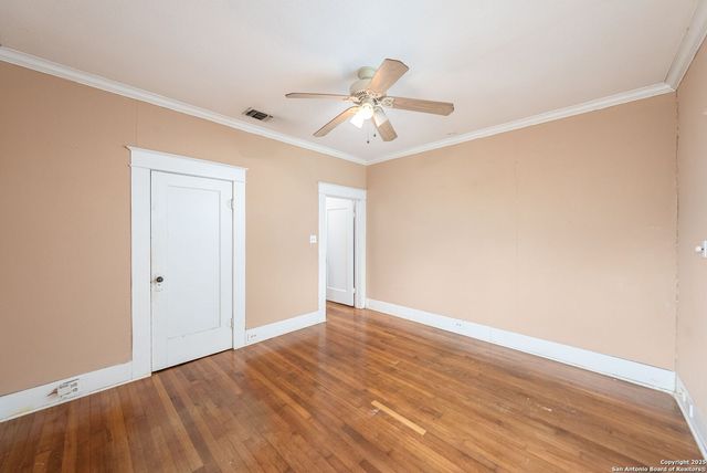 479 E Magnolia, San Antonio, TX 78212