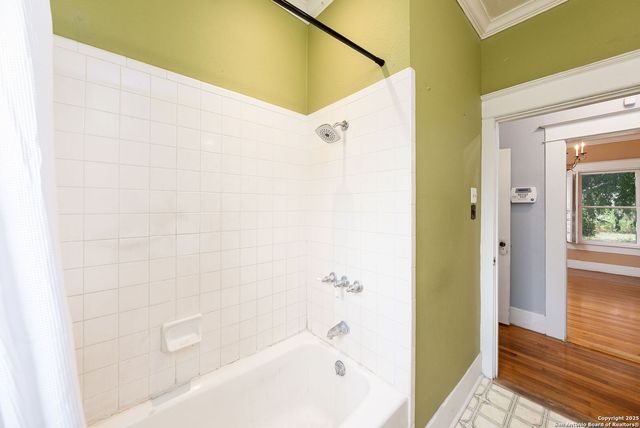 479 E Magnolia, San Antonio, TX 78212