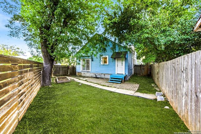 479 E Magnolia, San Antonio, TX 78212