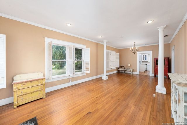 479 E Magnolia, San Antonio, TX 78212