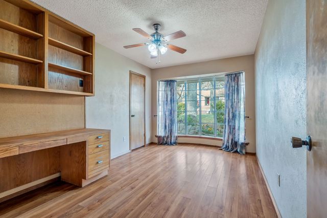 2716 Plover Lane, Irving, TX 75060