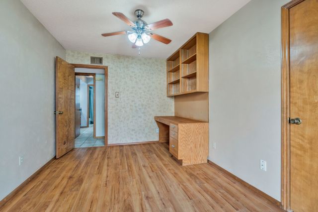 2716 Plover Lane, Irving, TX 75060