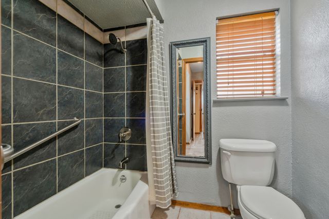 2716 Plover Lane, Irving, TX 75060