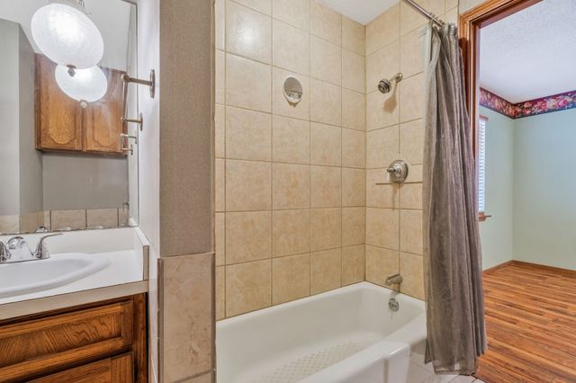 2716 Plover Lane, Irving, TX 75060