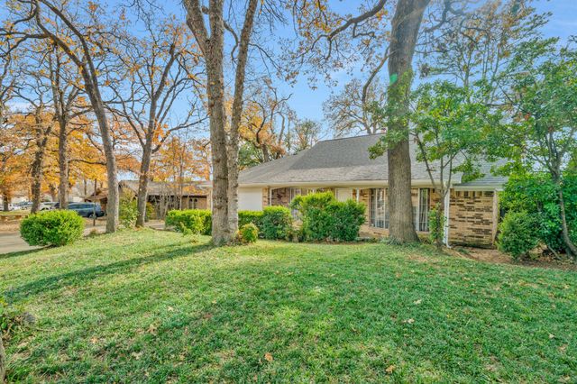 2716 Plover Lane, Irving, TX 75060