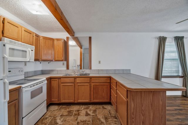 2716 Plover Lane, Irving, TX 75060