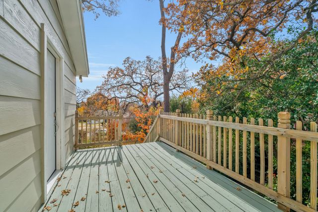 2716 Plover Lane, Irving, TX 75060