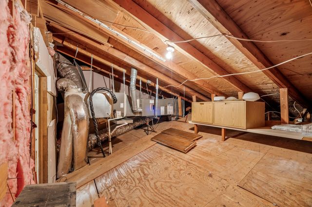 2716 Plover Lane, Irving, TX 75060