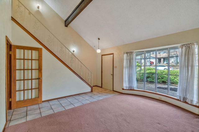 2716 Plover Lane, Irving, TX 75060