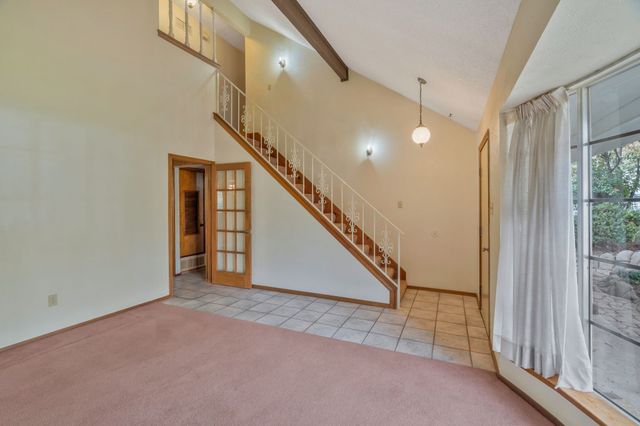 2716 Plover Lane, Irving, TX 75060