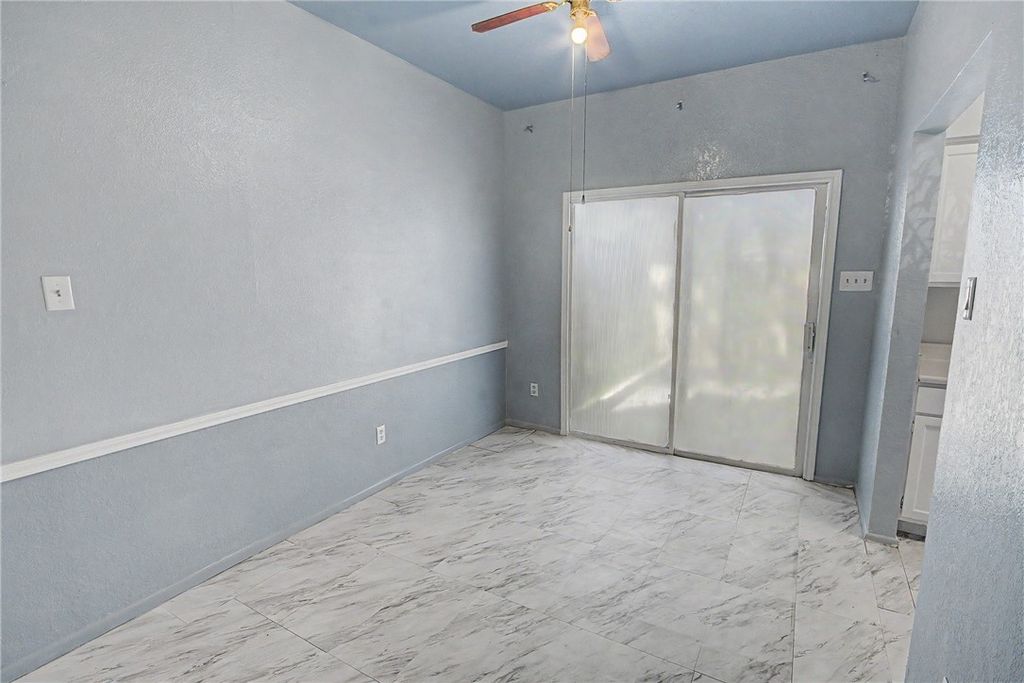 2916 Saint Joseph St A, Corpus Christi, TX 78418 — photo 5