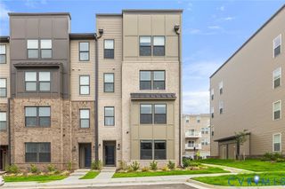 2737 St Elias Dr Unit#A, Henrico, VA 23294