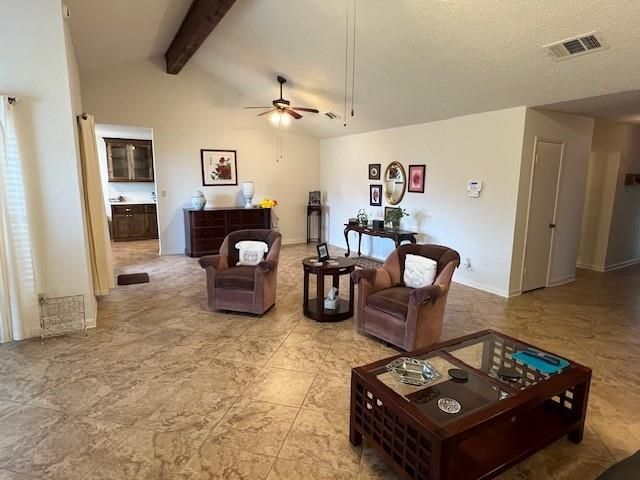 2306 Townhall Lane, Katy, TX 77449