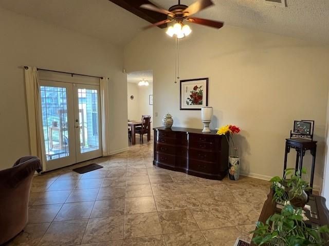 2306 Townhall Lane, Katy, TX 77449