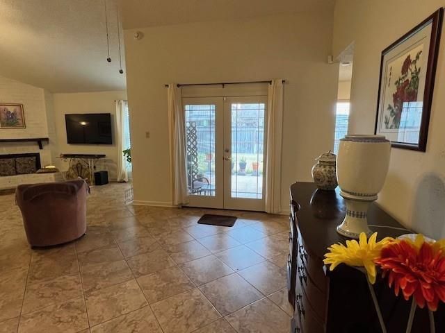 2306 Townhall Lane, Katy, TX 77449