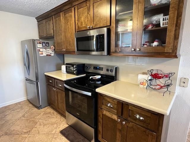 2306 Townhall Lane, Katy, TX 77449