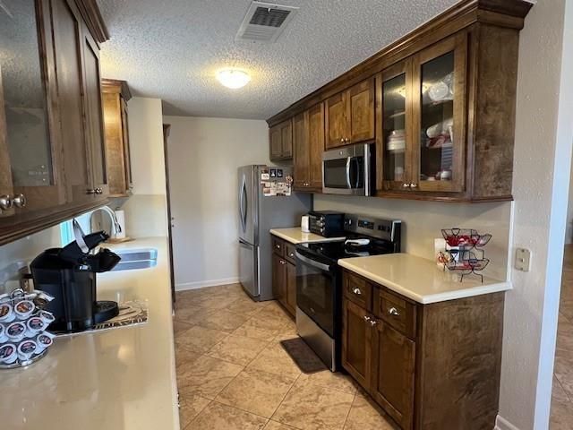 2306 Townhall Lane, Katy, TX 77449