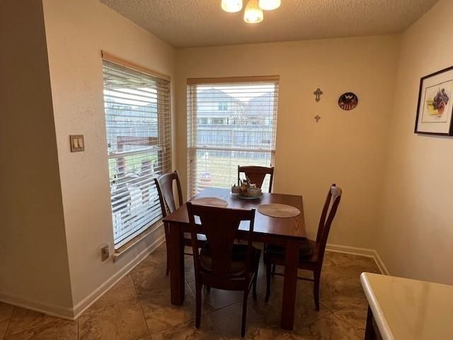 2306 Townhall Lane, Katy, TX 77449