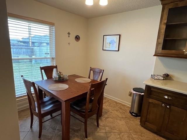 2306 Townhall Lane, Katy, TX 77449