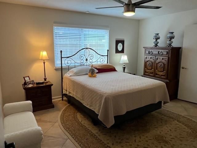 2306 Townhall Lane, Katy, TX 77449