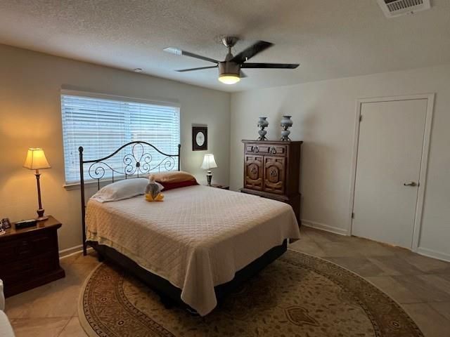 2306 Townhall Lane, Katy, TX 77449