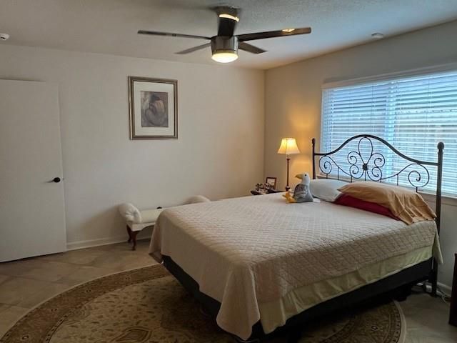 2306 Townhall Lane, Katy, TX 77449