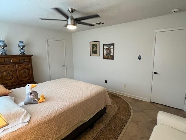 2306 Townhall Lane, Katy, TX 77449