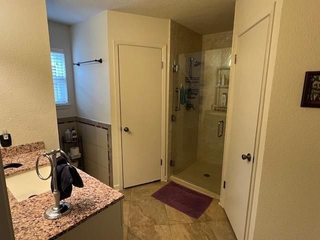 2306 Townhall Lane, Katy, TX 77449