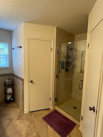 2306 Townhall Lane, Katy, TX 77449