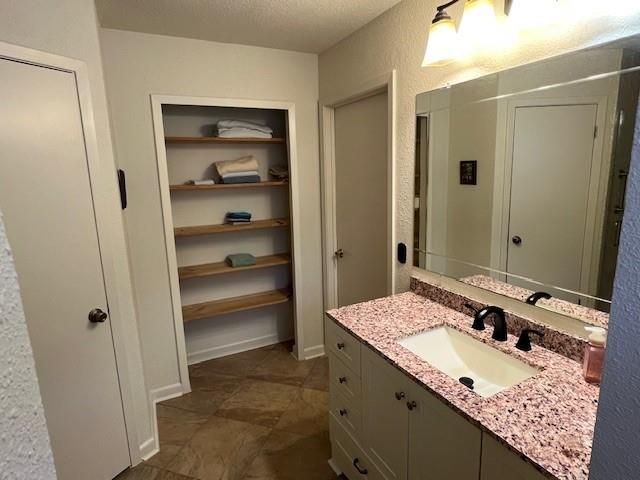 2306 Townhall Lane, Katy, TX 77449