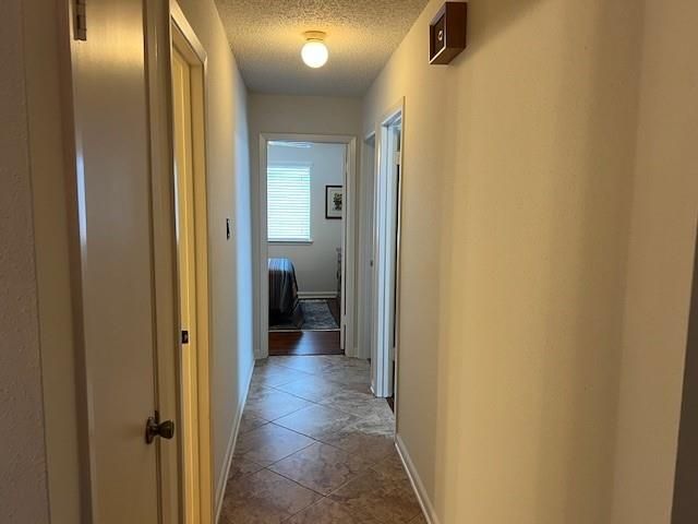 2306 Townhall Lane, Katy, TX 77449