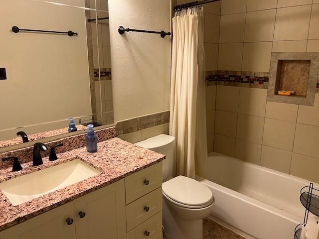 2306 Townhall Lane, Katy, TX 77449