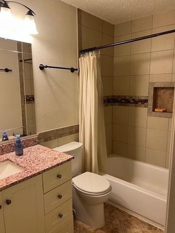 2306 Townhall Lane, Katy, TX 77449