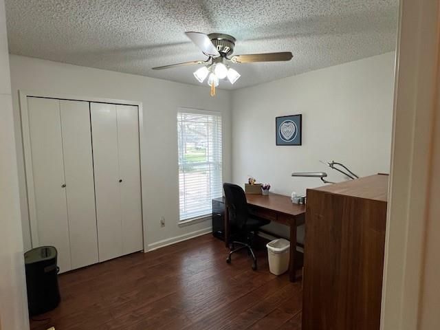 2306 Townhall Lane, Katy, TX 77449