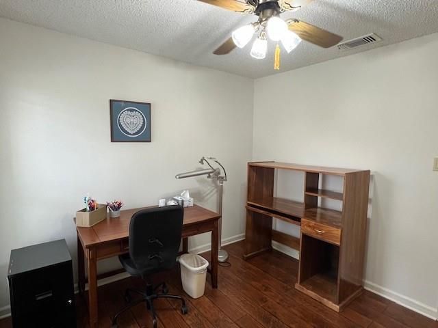 2306 Townhall Lane, Katy, TX 77449