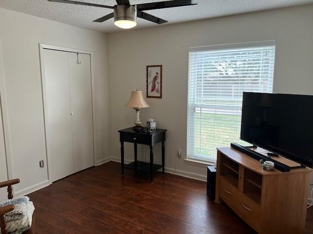 2306 Townhall Lane, Katy, TX 77449