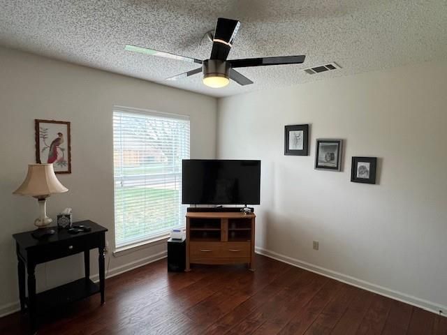 2306 Townhall Lane, Katy, TX 77449