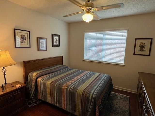 2306 Townhall Lane, Katy, TX 77449