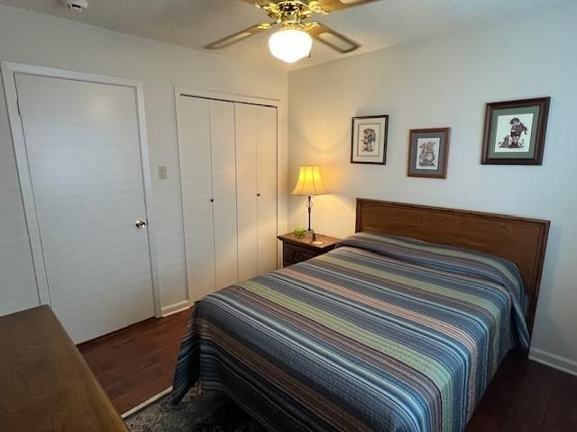 2306 Townhall Lane, Katy, TX 77449