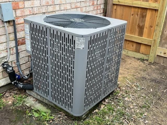 2306 Townhall Lane, Katy, TX 77449