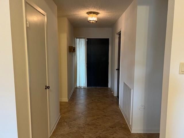 2306 Townhall Lane, Katy, TX 77449