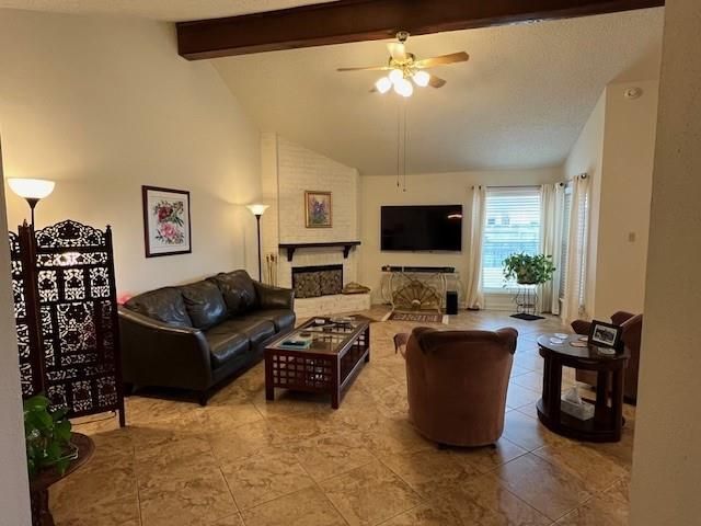 2306 Townhall Lane, Katy, TX 77449