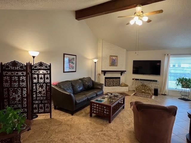 2306 Townhall Lane, Katy, TX 77449